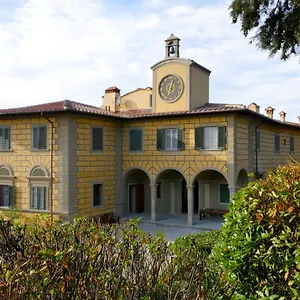 Casa Cares Locanda