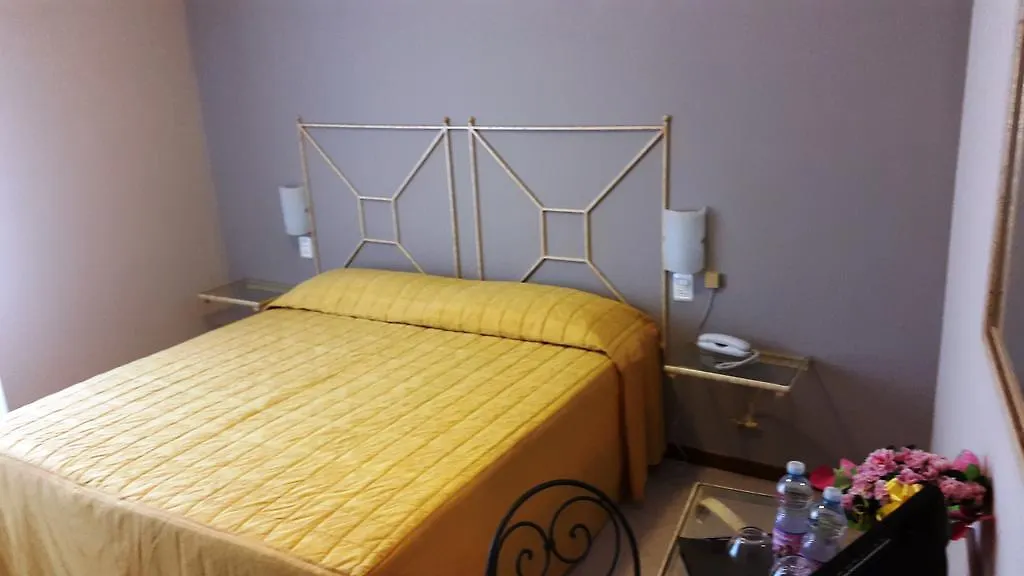 Hotel Europa Reggello 3*,  Italia